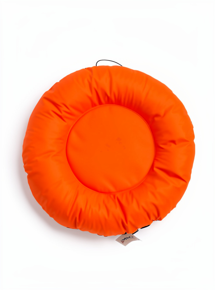 COLCHONETA ANTIDESGARRO 50CM