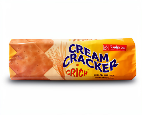 Cream Cracker San Gabriel 220 gr.