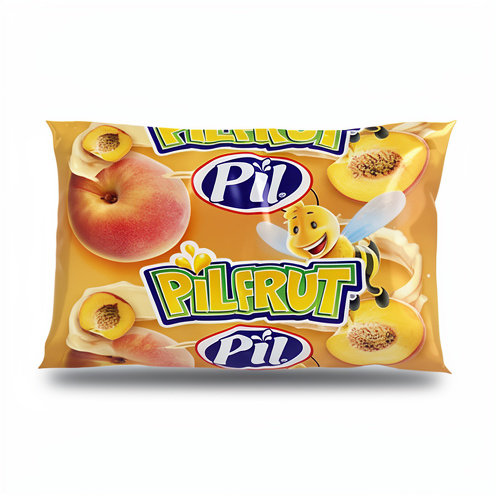 Pilfrut Durazno 175ml.