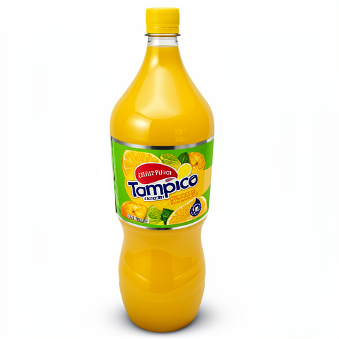 Tampico Citrus Punch 2,5 L.