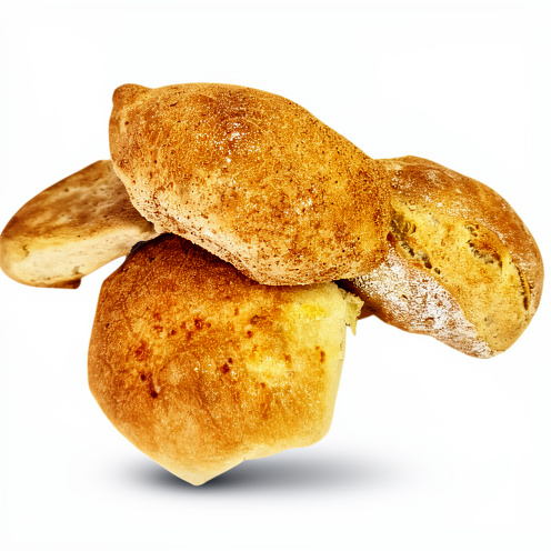 pan