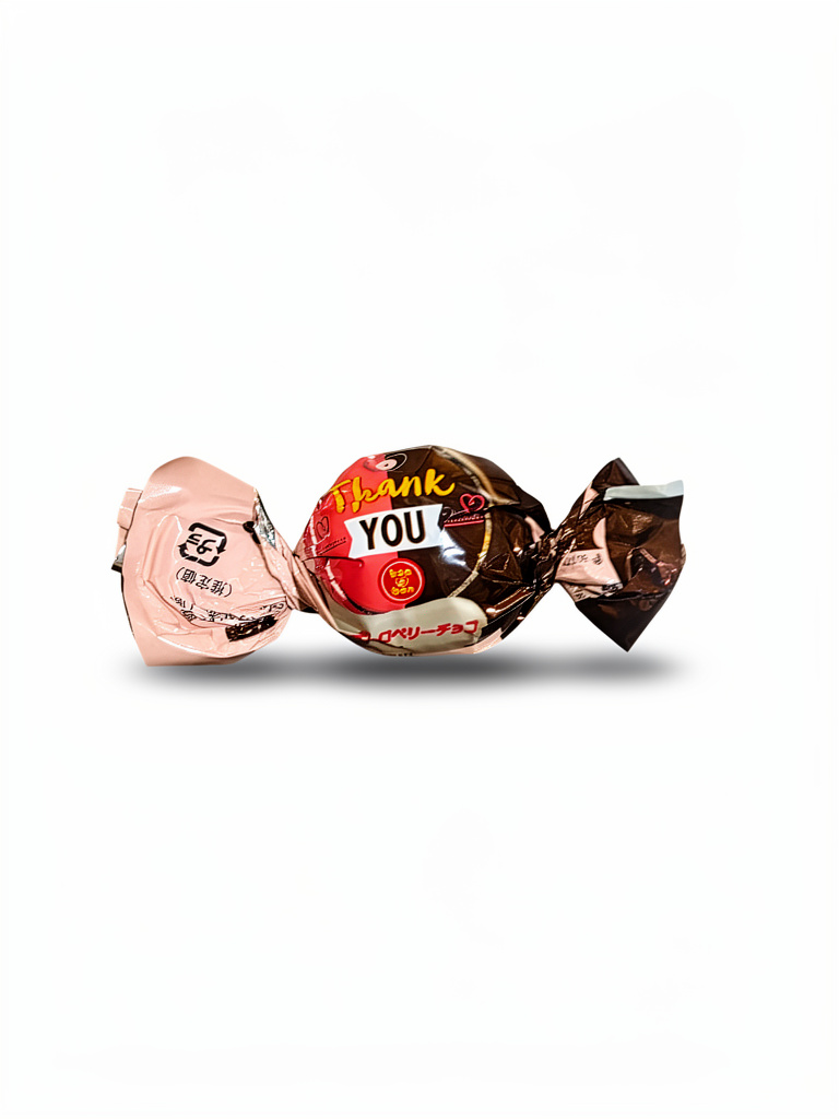 Bon o Bon Rosa 15gr.
