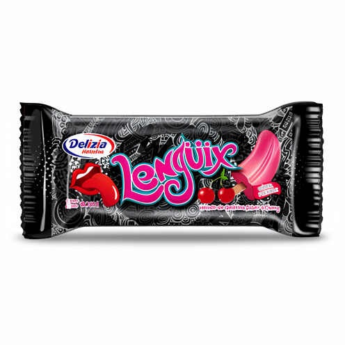 Lenguix 60 ml.