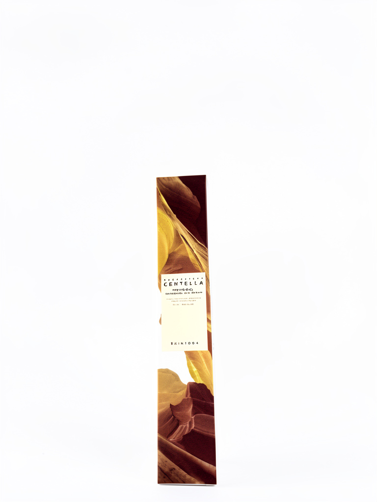 Madagascar Centella Probio-Cica Bakuchiol Eye Cream