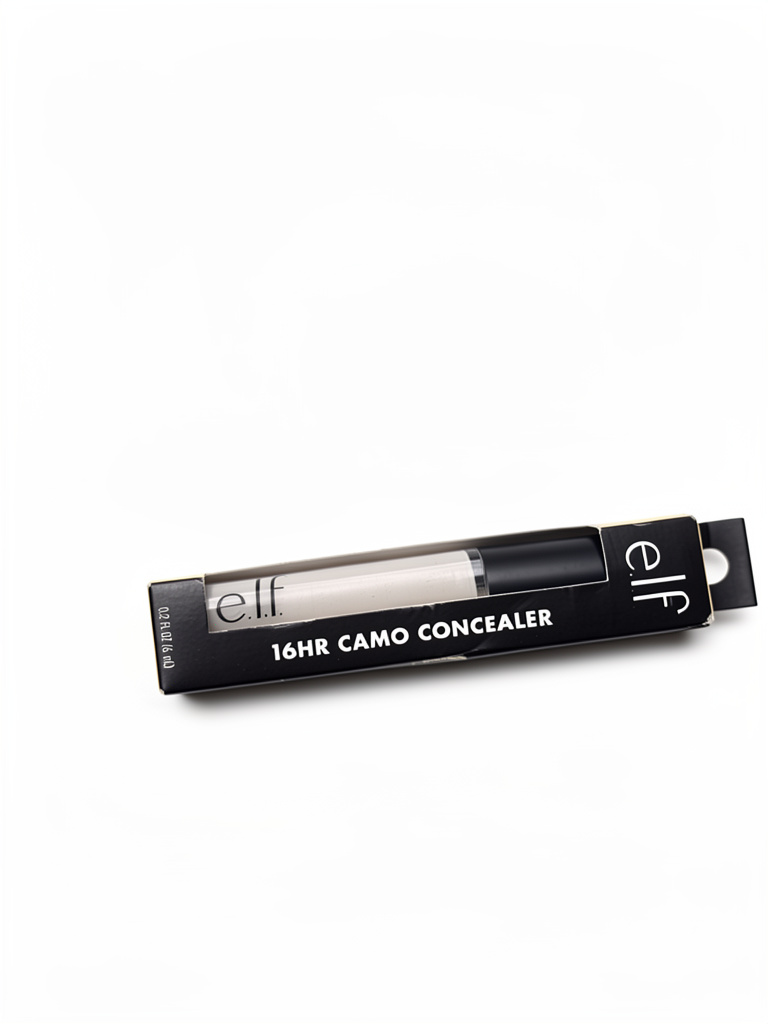 Corrector de elf