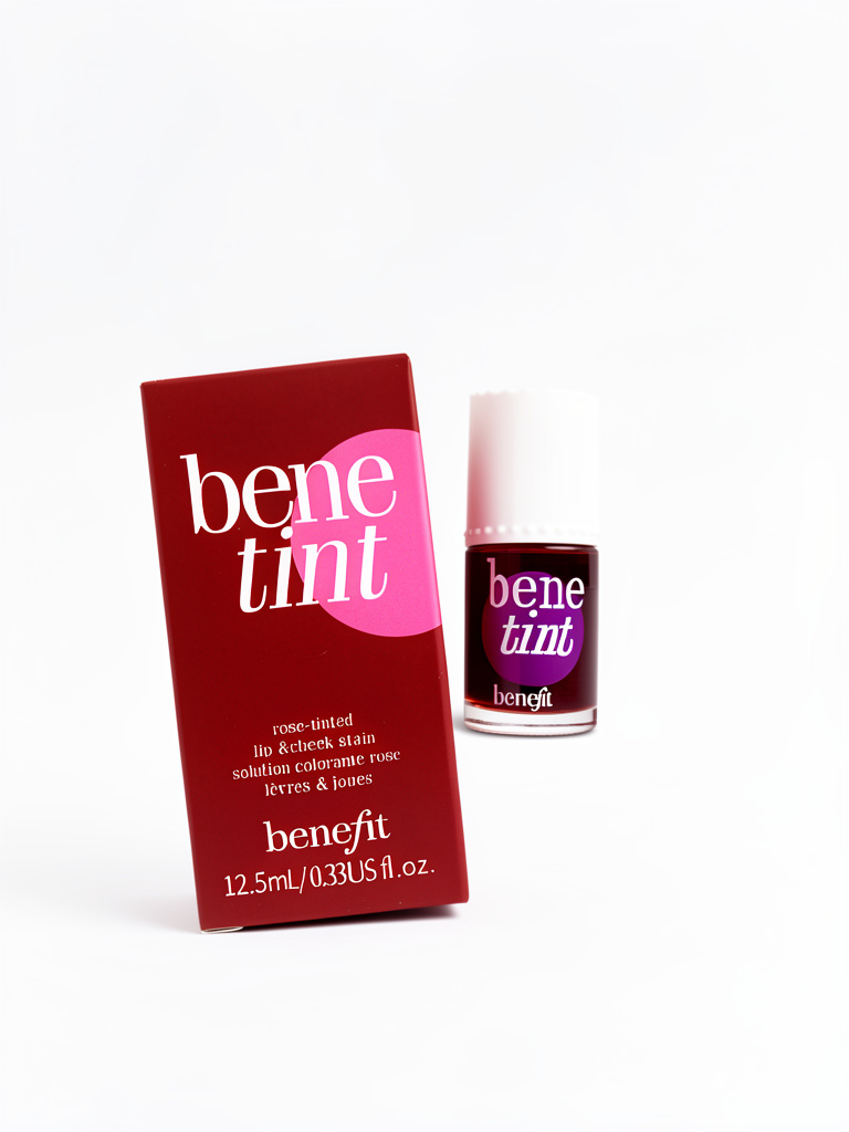 Tinta de bene tint