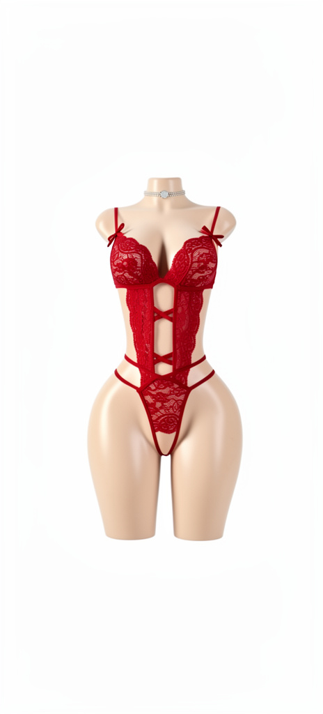 Set sexy