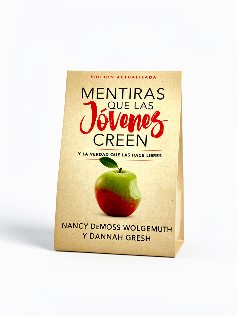 Mentiras que los jóvenes creen