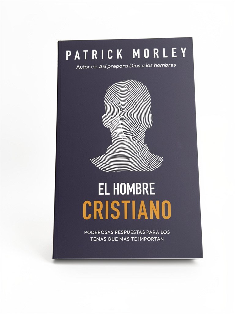 El hombre cristiano