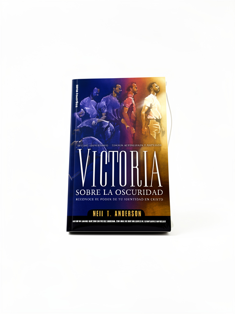 Victoria sobre la oscuridad