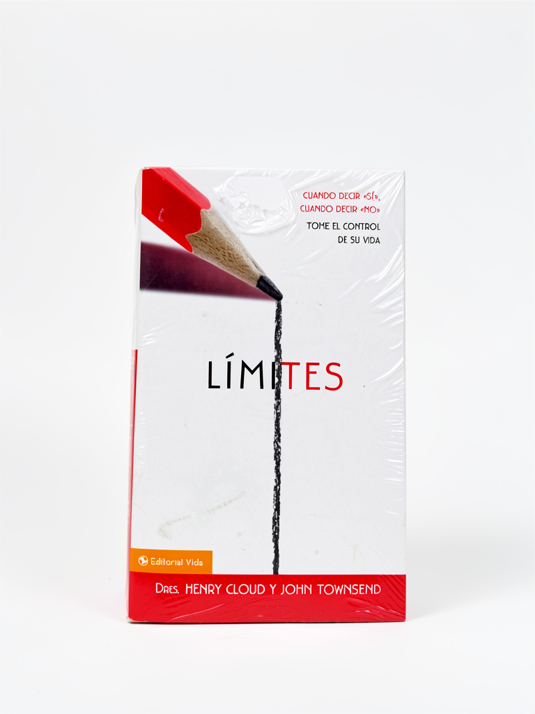 Límites