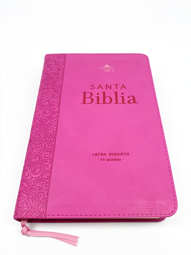 Biblia