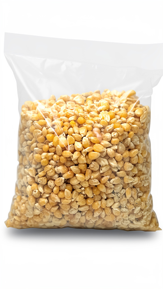 Maiz pisingallo 500g