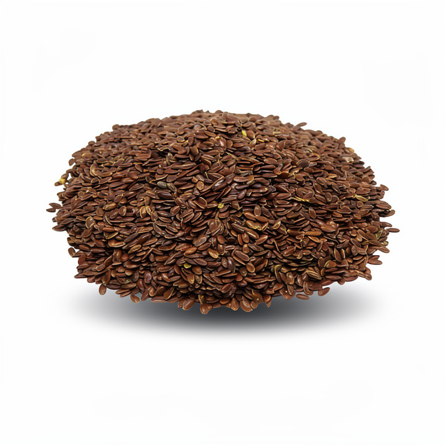 Semillas de Lino 100g