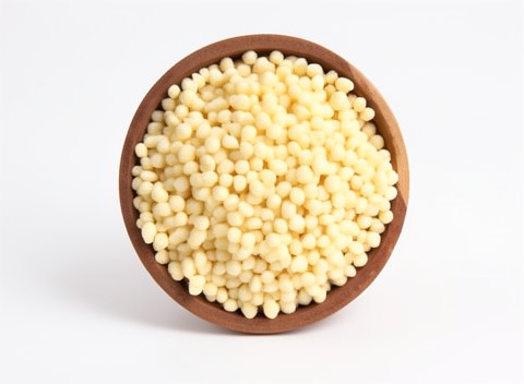 yamani pop x 100 grs