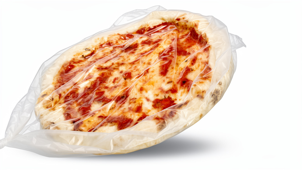 PrePizza Masa Madre