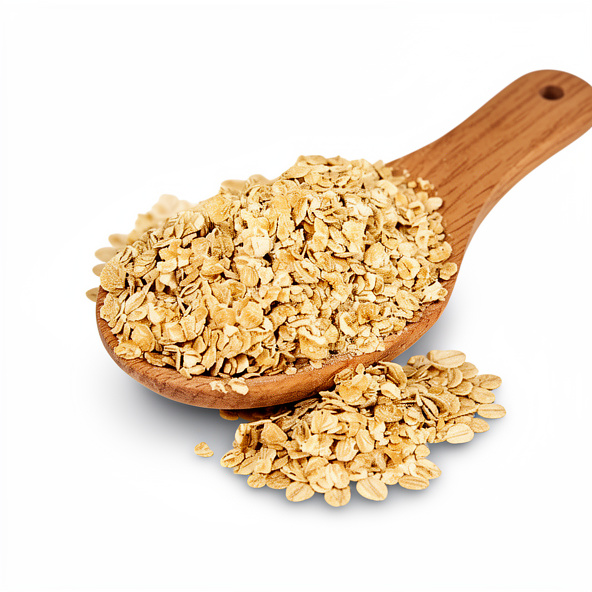 Avena Instantanea x 500g