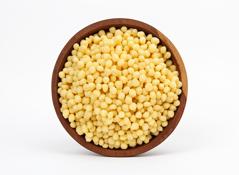 yamani pop x 50 grs