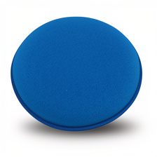 Pad poliespuma Laffitte