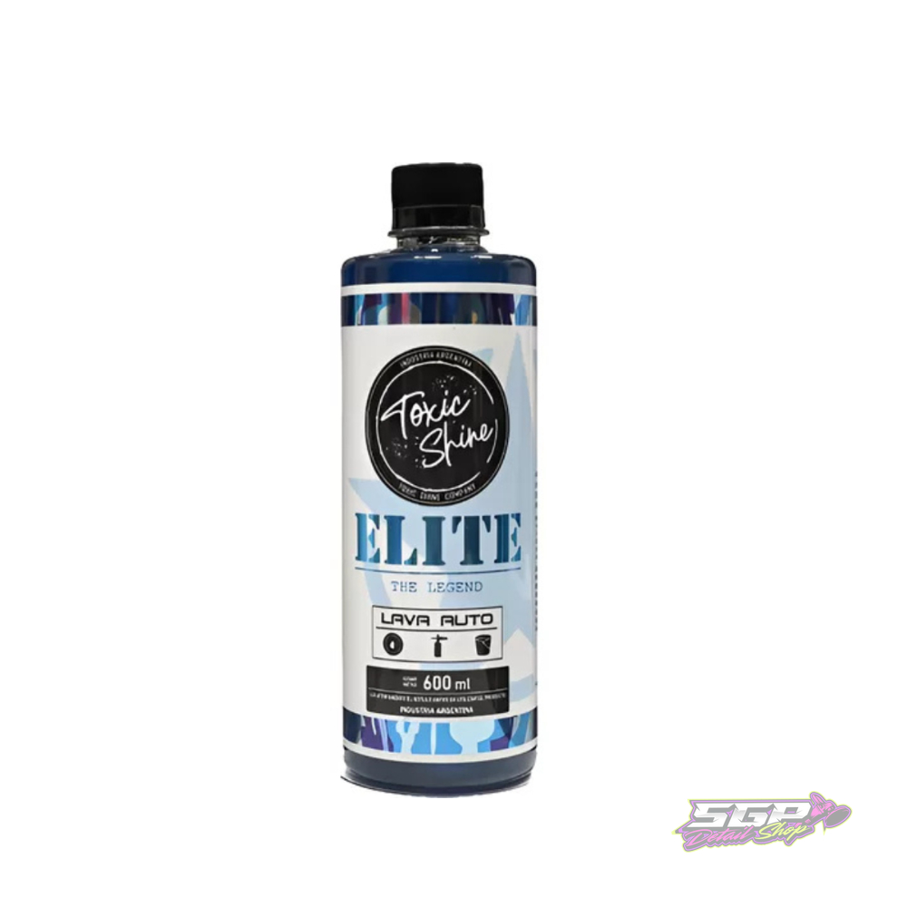 Elite