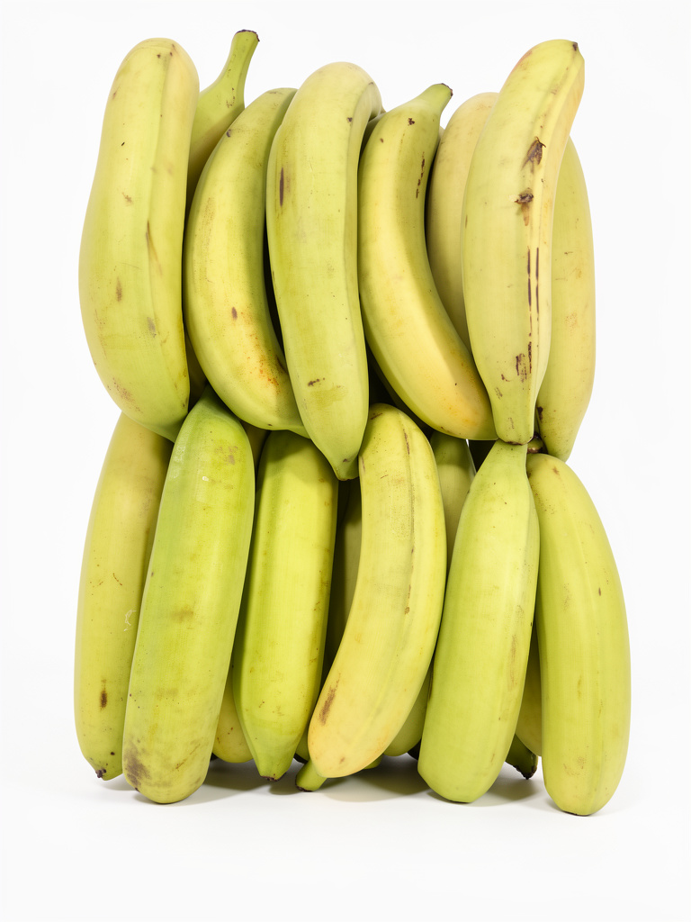 Platano arton llanero extra