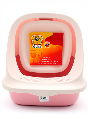 ARENERO TIPO IGLU GUAO