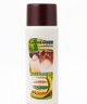 Acondicionador 240 ML