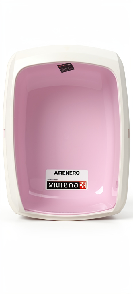 ARENERO 264 DE 57 CM X 42