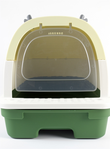 ARENERO CAJON EXTRAIBLE