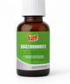 BUCOMORGYL DR PET 50ML