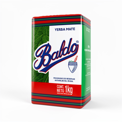 Baldo