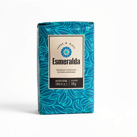 Esmeralda