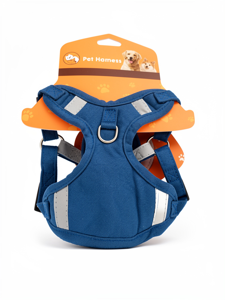 Arnes Pet Harness talla XS unicolor
