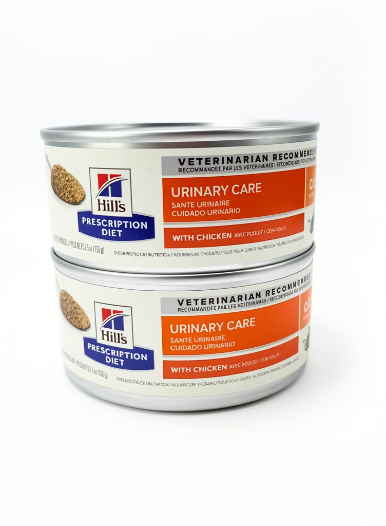Urinary care