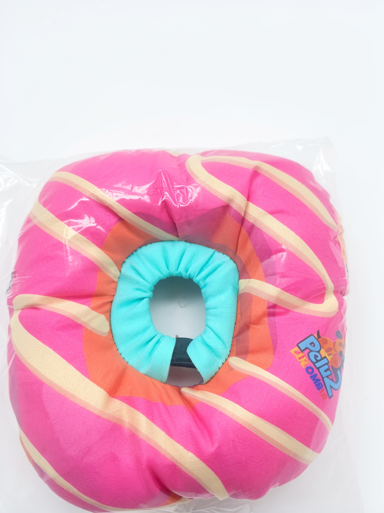Dona talla XS
