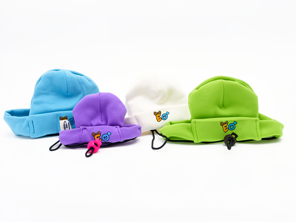 Gorro varios tamaños