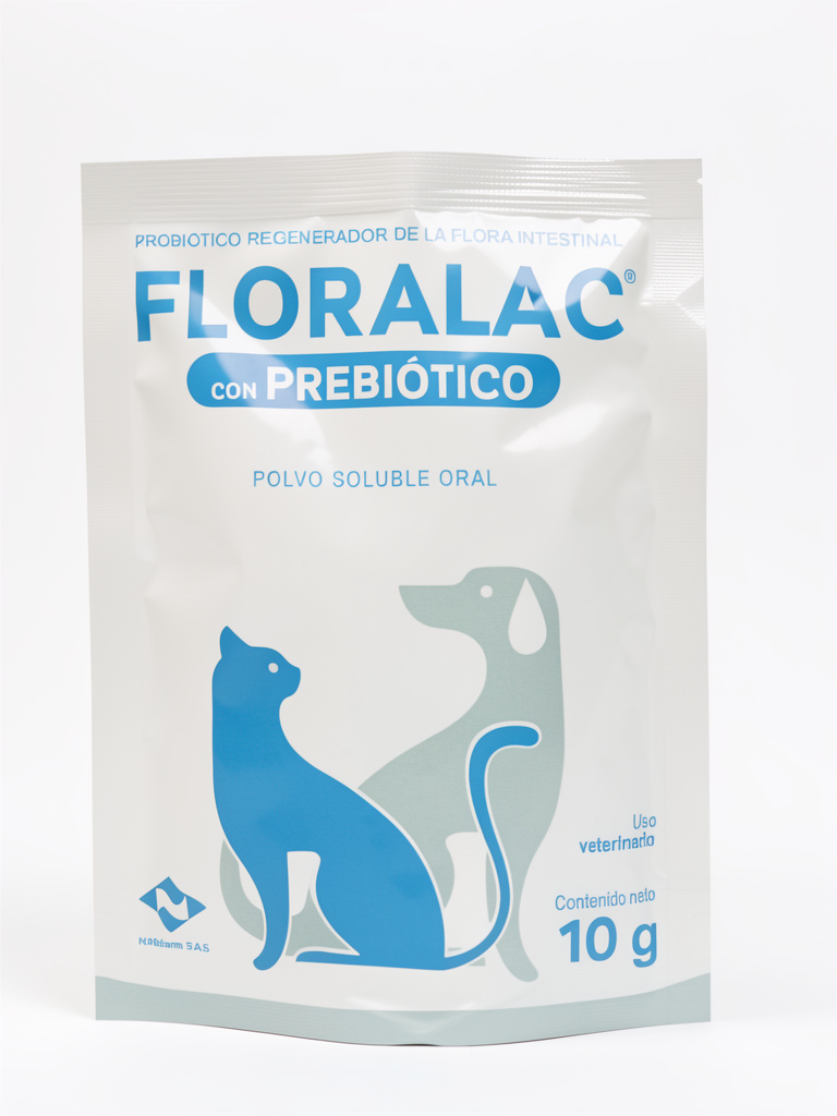 Floralac 10g
