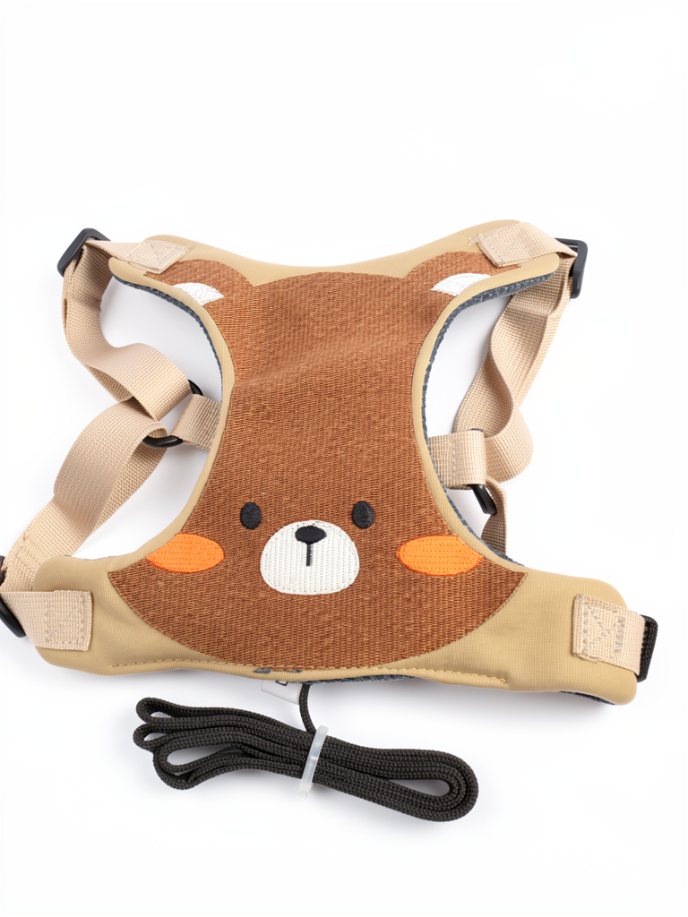 Arnes Pet Harness talla L