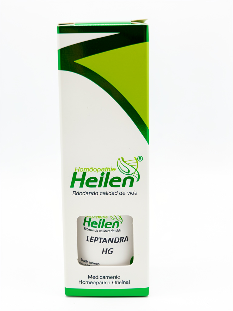 Heilen