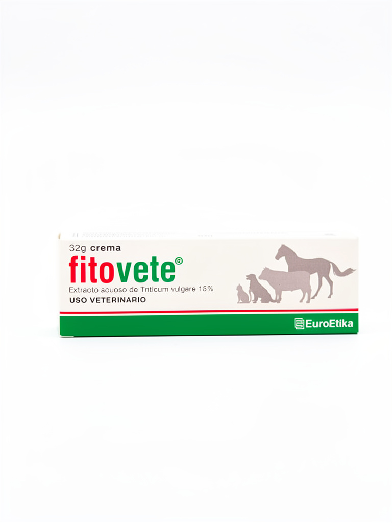 Fitovete crema 32g