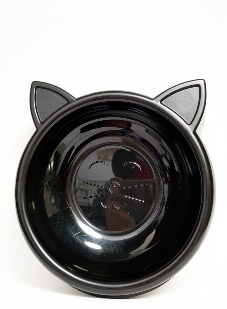 Coca para gato