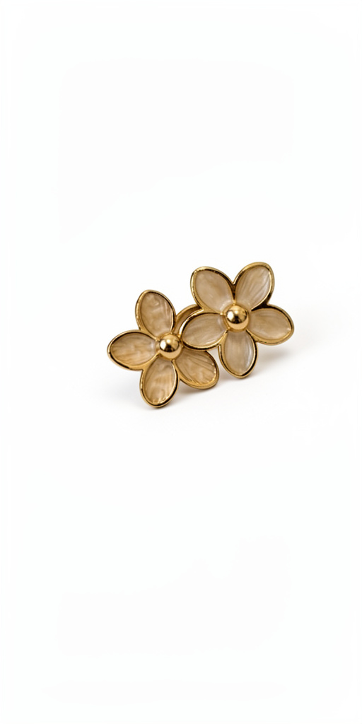Aros Margarita