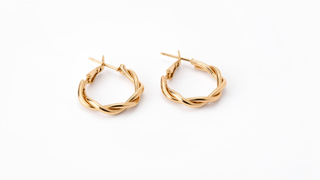 Argollas Enlace