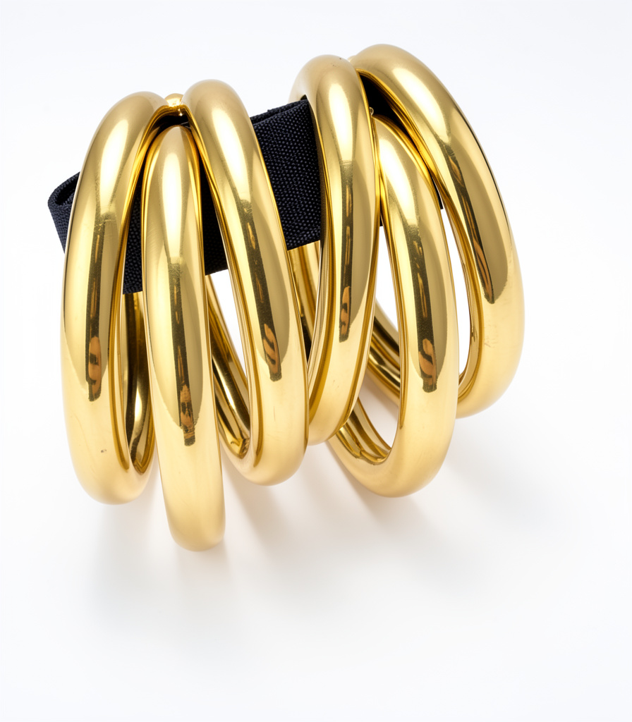 Aros Remanso