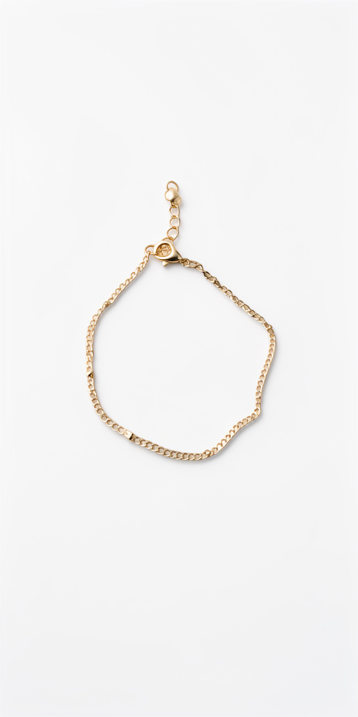 Pulsera Fina