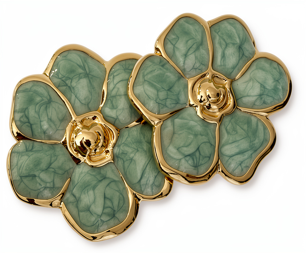 Aros Camelia