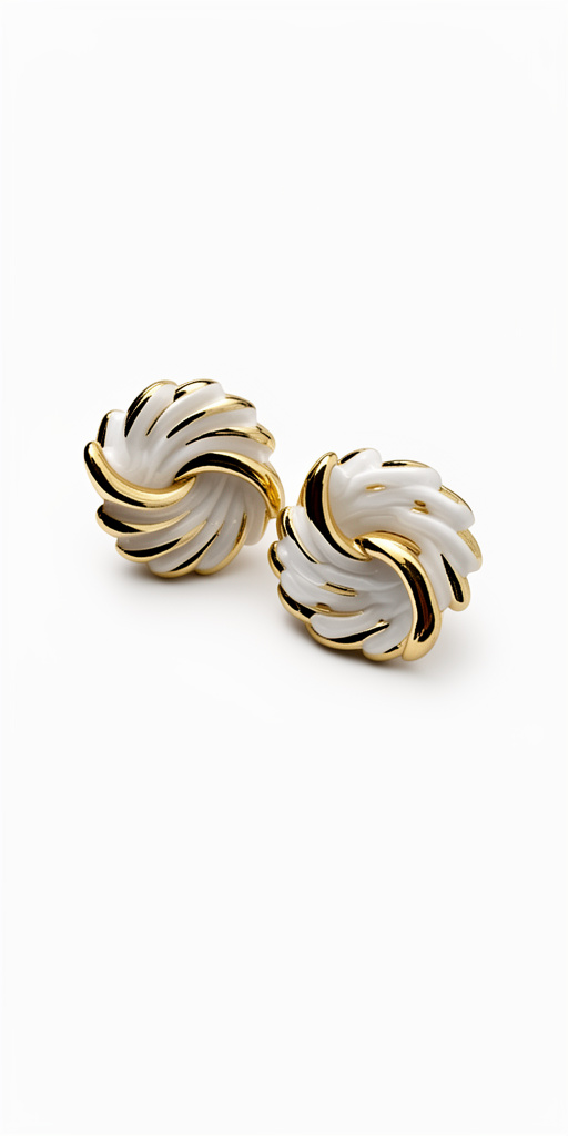 Aros Caracol
