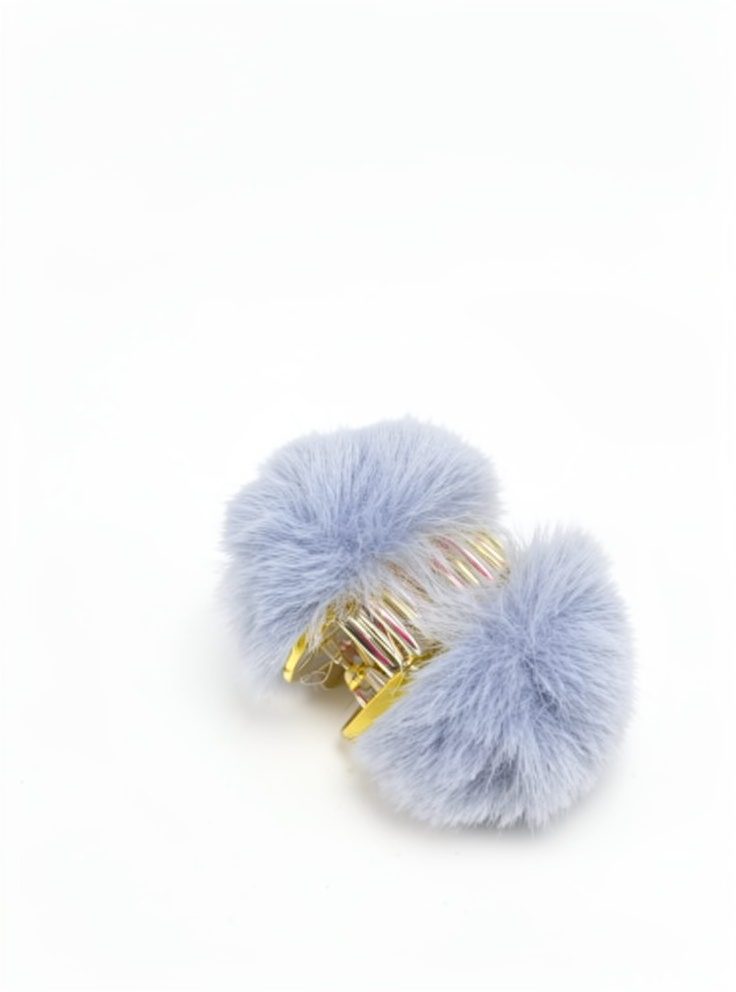 pinza peluche pequeño