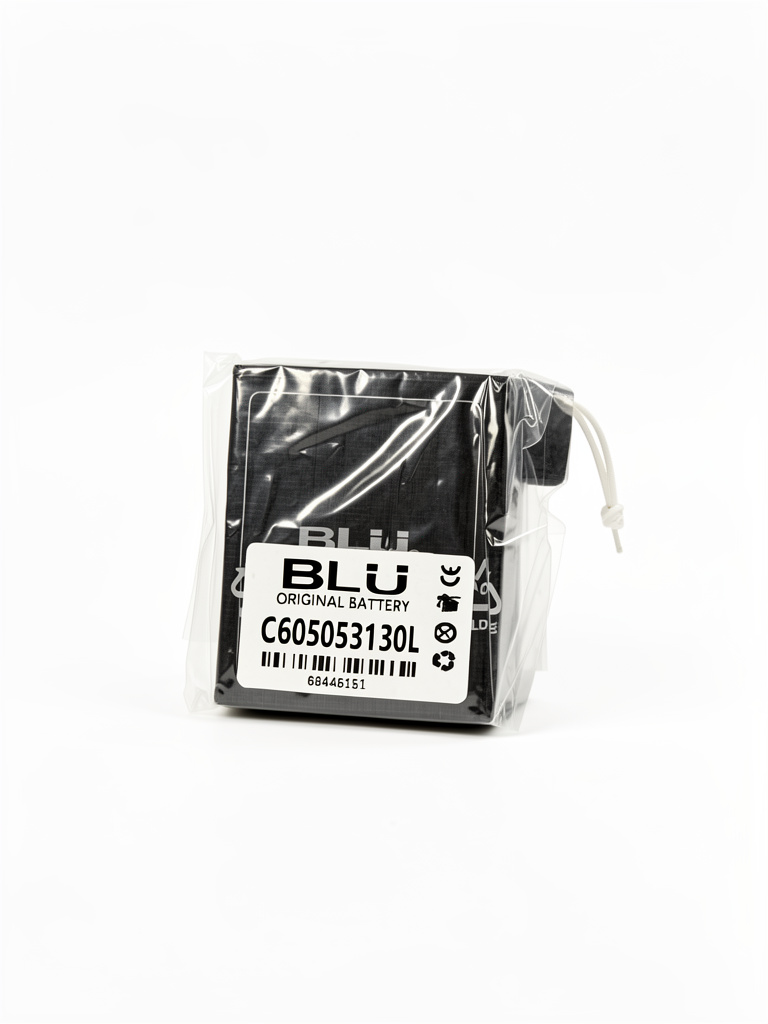 BATERIA BLU 3130L ( CORTA )