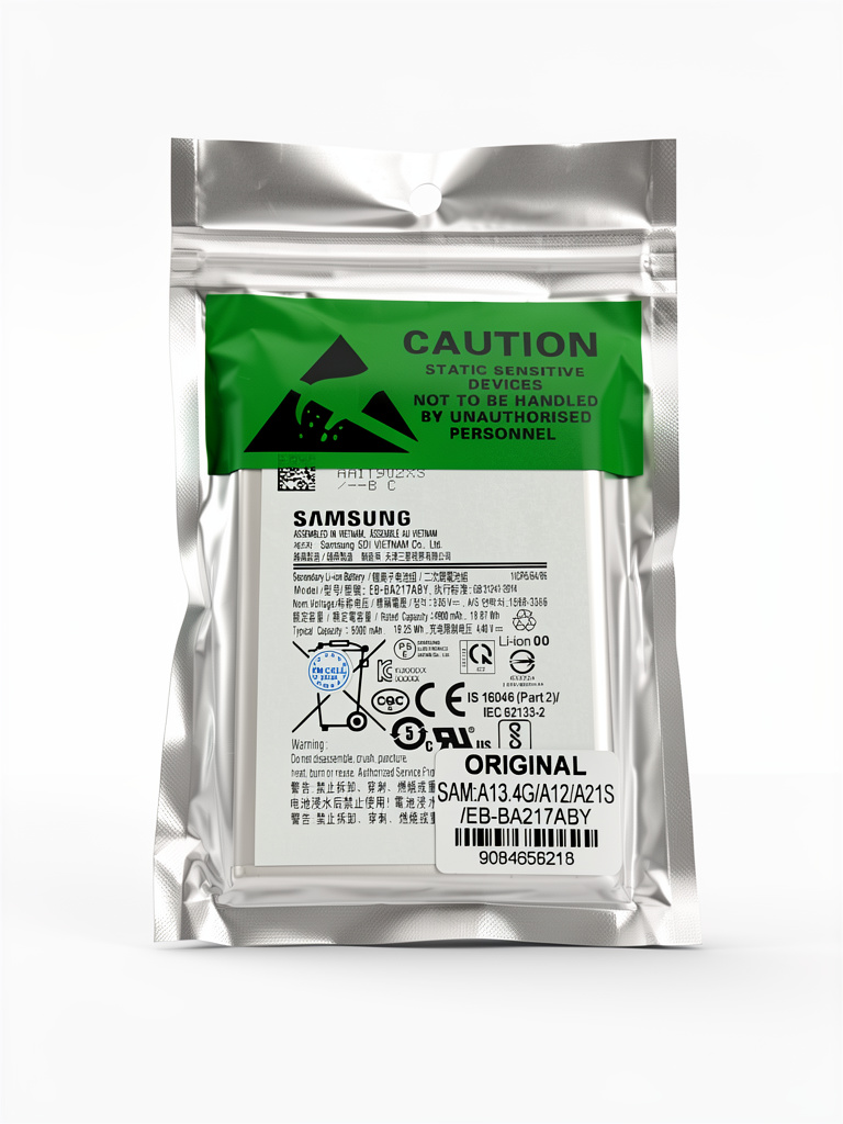 BATERIA SAMSUNG A13